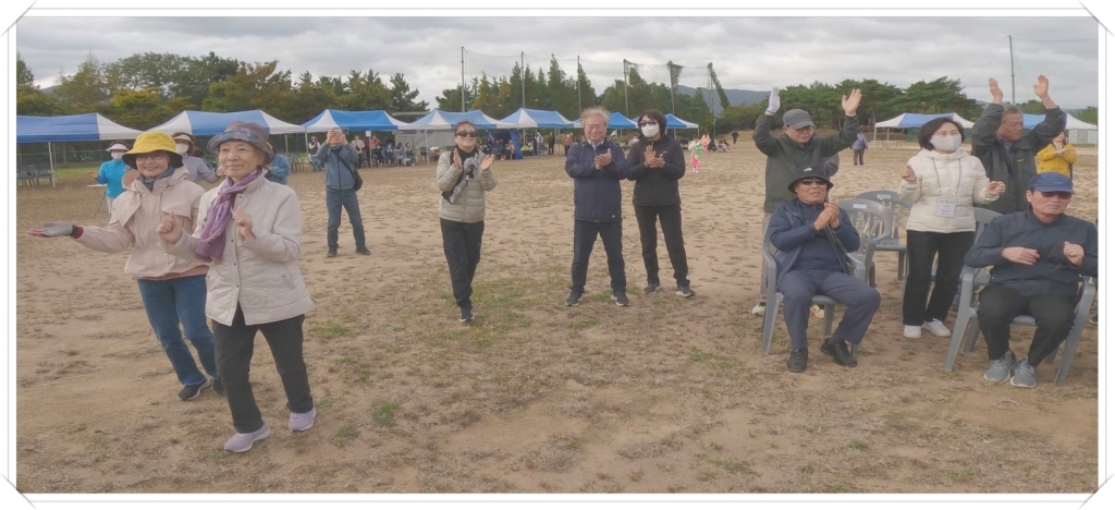 Still 2024-10-30 090208_1.1.12.jpg