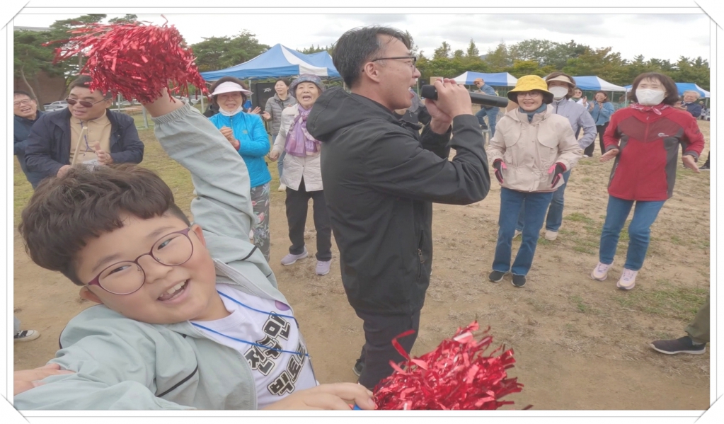 Still 2024-10-30 090208_1.1.84.jpg