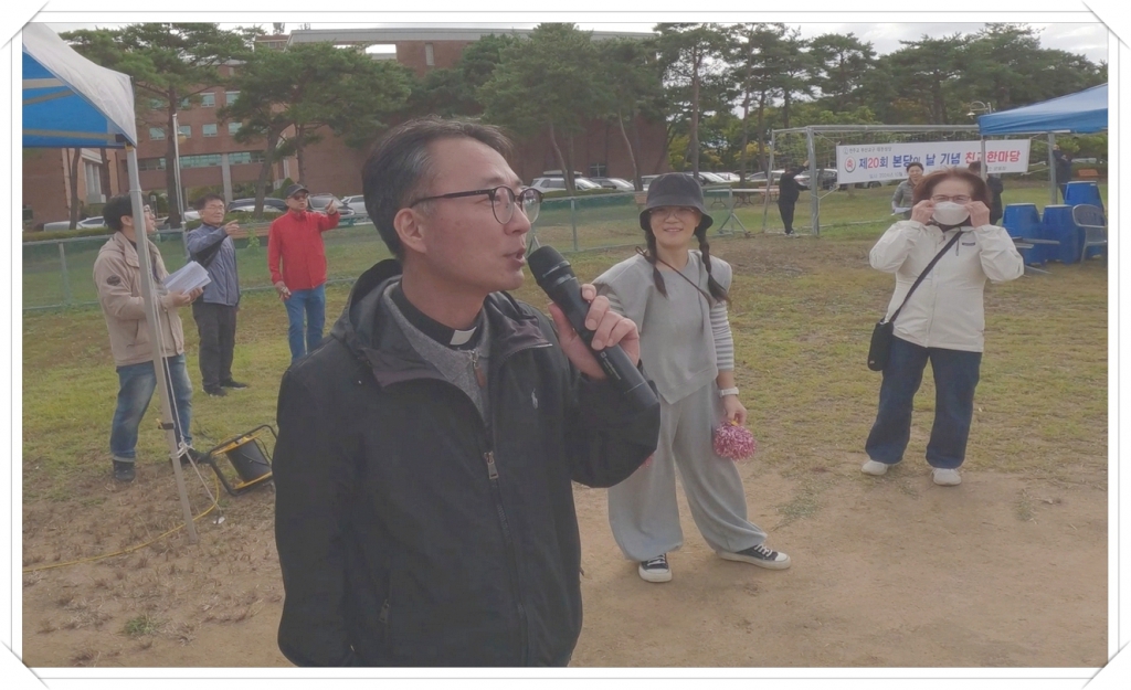 Still 2024-10-30 090208_1.1.2.jpg