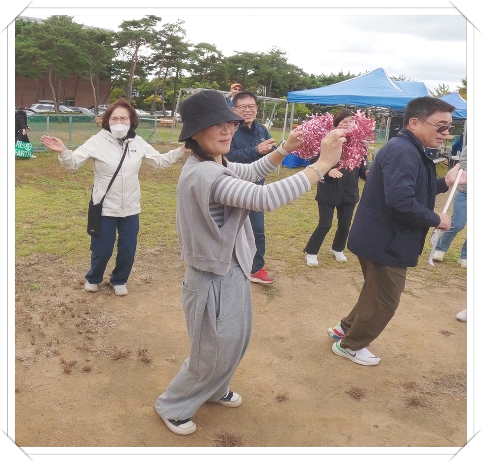 Still 2024-10-30 090208_1.1.64.jpg