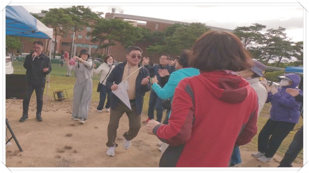 Still 2024-10-30 090208_1.1.23.jpg