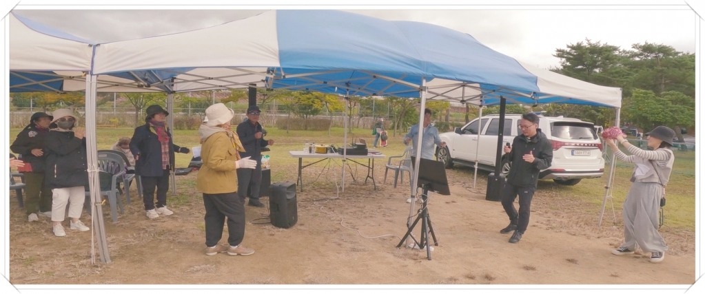 Still 2024-10-30 090208_1.1.15.jpg