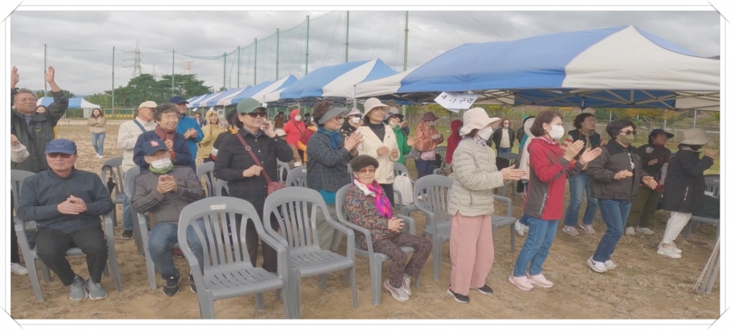 Still 2024-10-30 090208_1.1.14.jpg