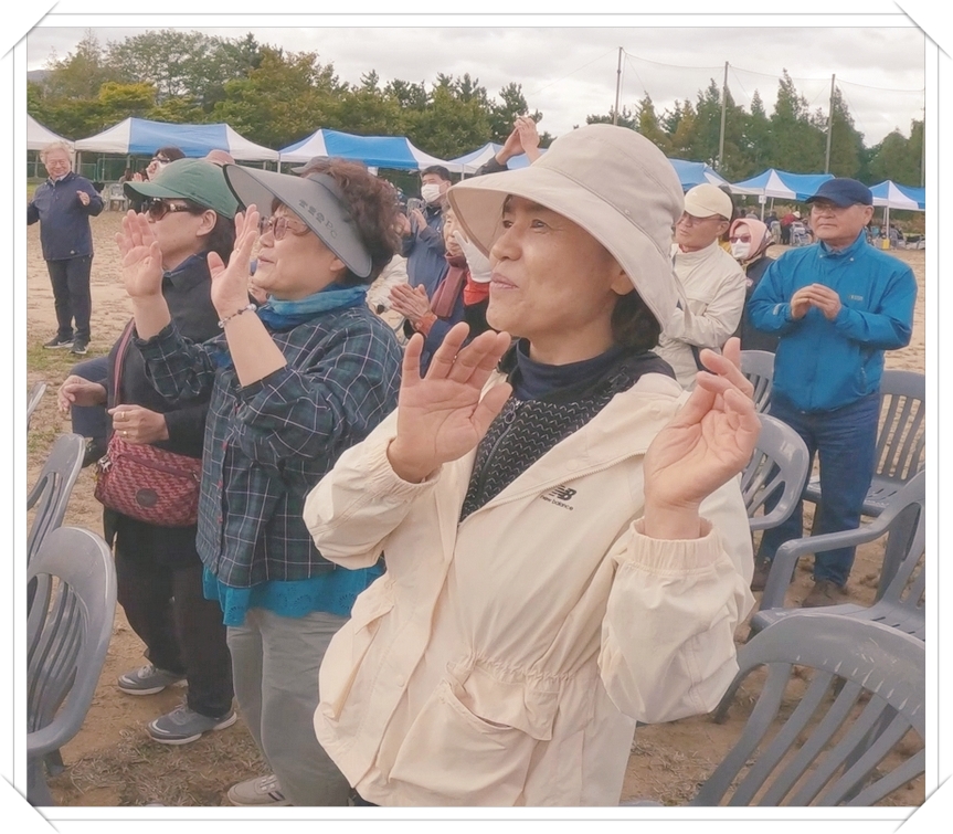 Still 2024-10-30 090208_1.1.38.jpg