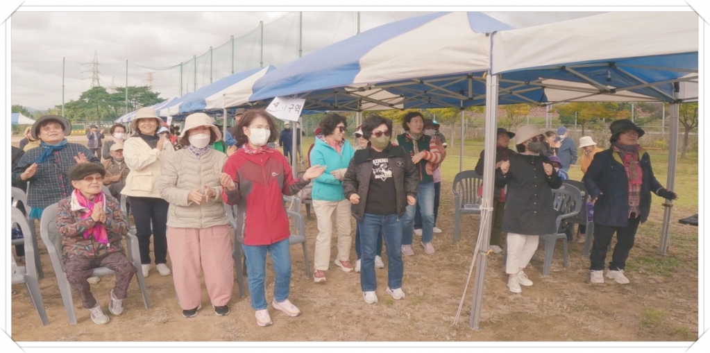 Still 2024-10-30 090208_1.1.18.jpg