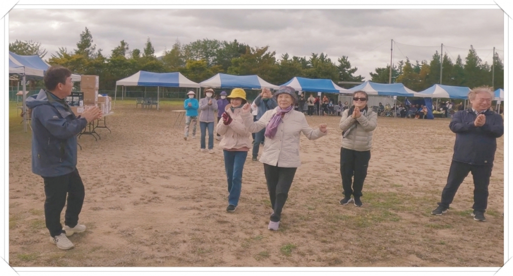 Still 2024-10-30 090208_1.1.11.jpg