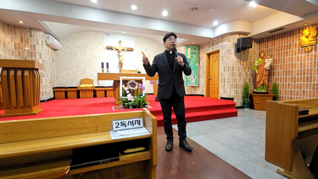 제목 없음_1.1.5.jpg