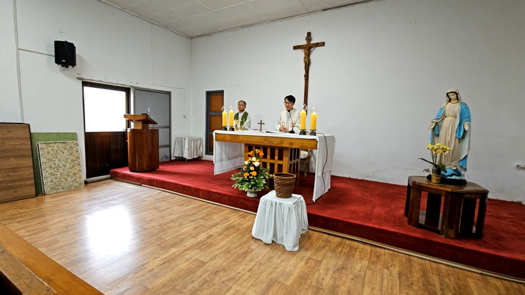 제목 없음_1.1.1.jpg