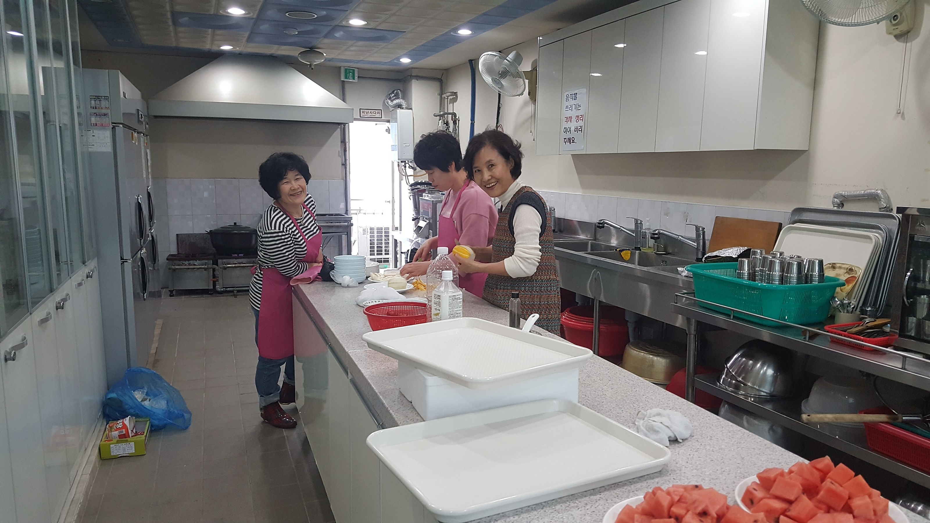 05형제자매를 기다리며.jpg