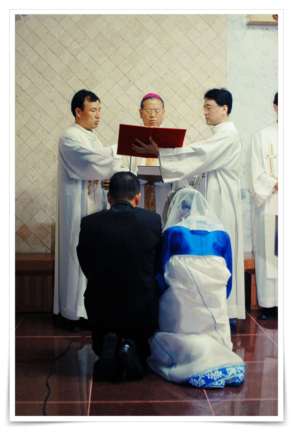 050627-1대천성당축복식081.JPG