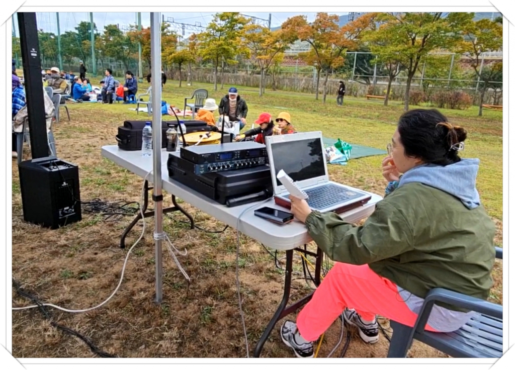 Still 2024-10-23 152508_1.17.3.jpg