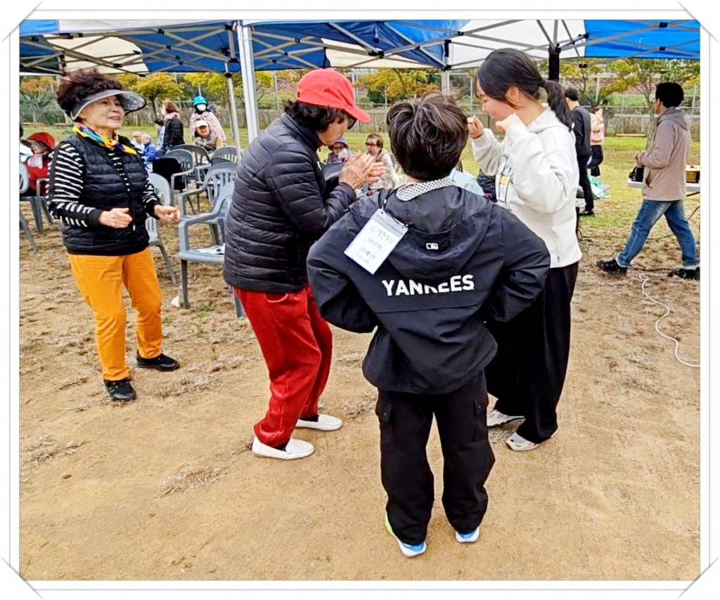 Still 2024-10-23 152508_1.22.11.jpg