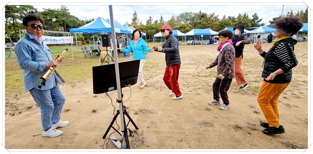 Still 2024-10-23 152508_1.22.1.jpg