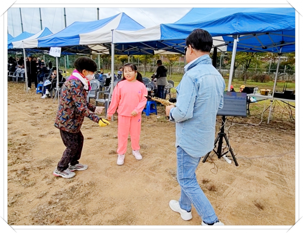 Still 2024-10-23 152508_1.19.5.jpg