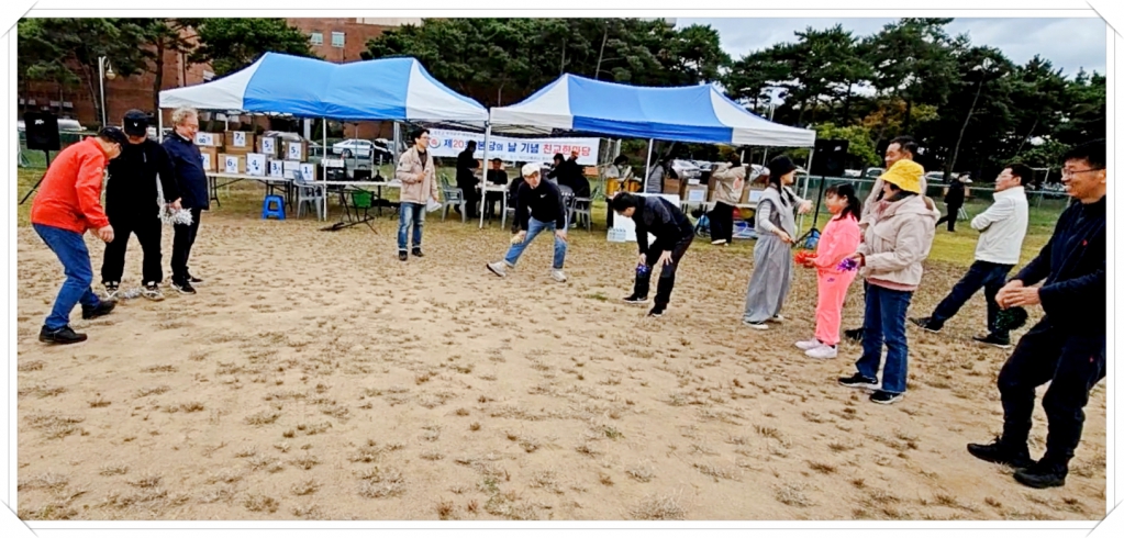 Still 2024-10-23 152508_1.29.2.jpg