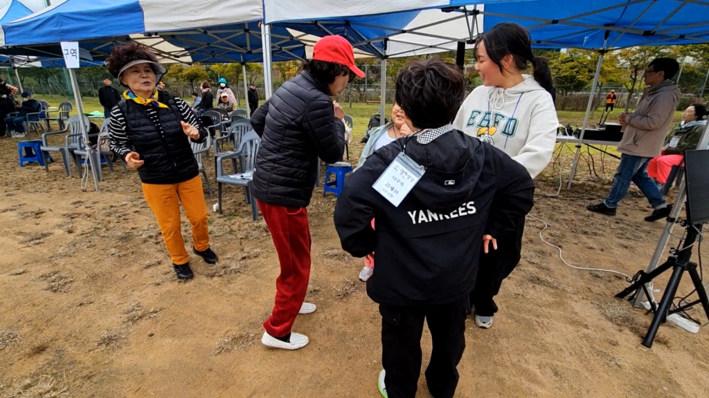 Still 2024-10-23 152508_1.22.10.jpg