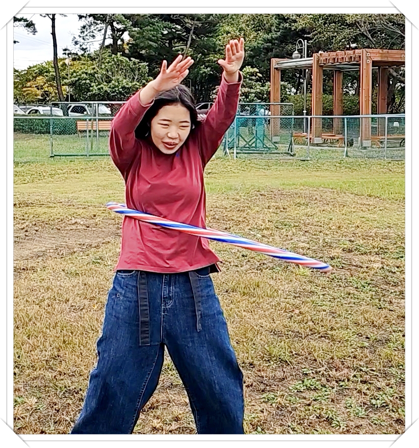 Still 2024-10-23 152508_1.25.1.jpg