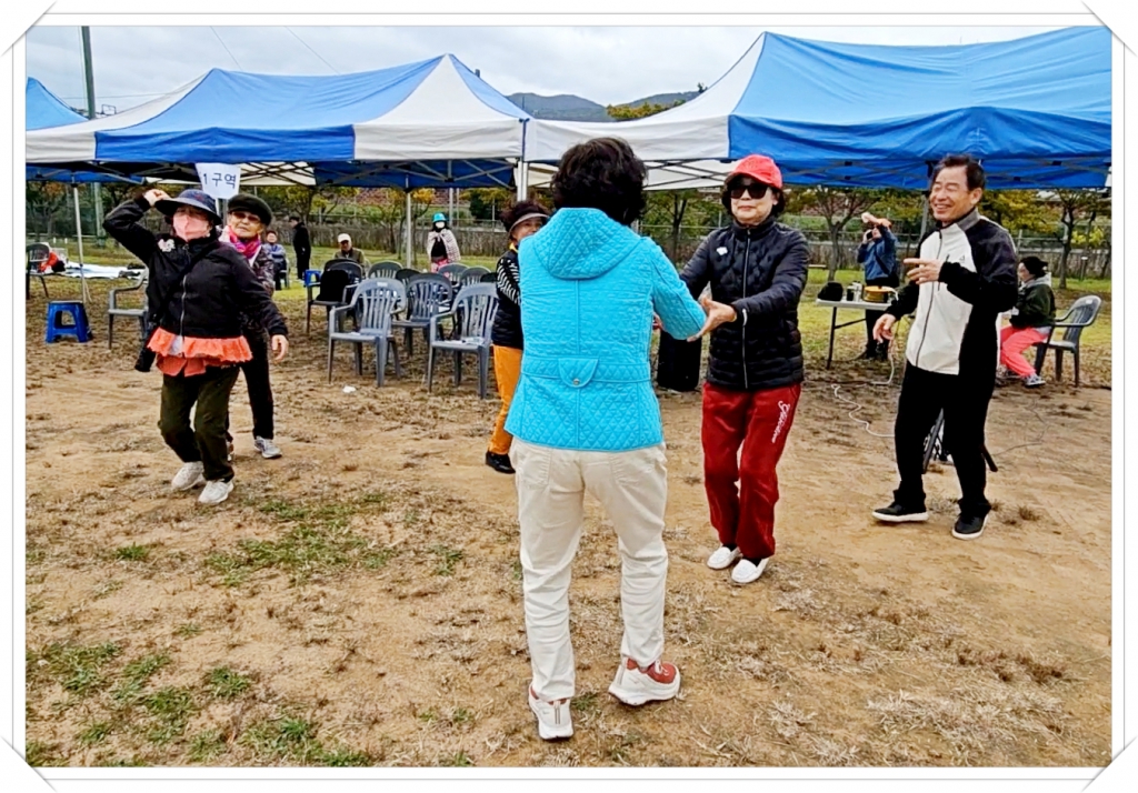 Still 2024-10-23 152508_1.22.7.jpg