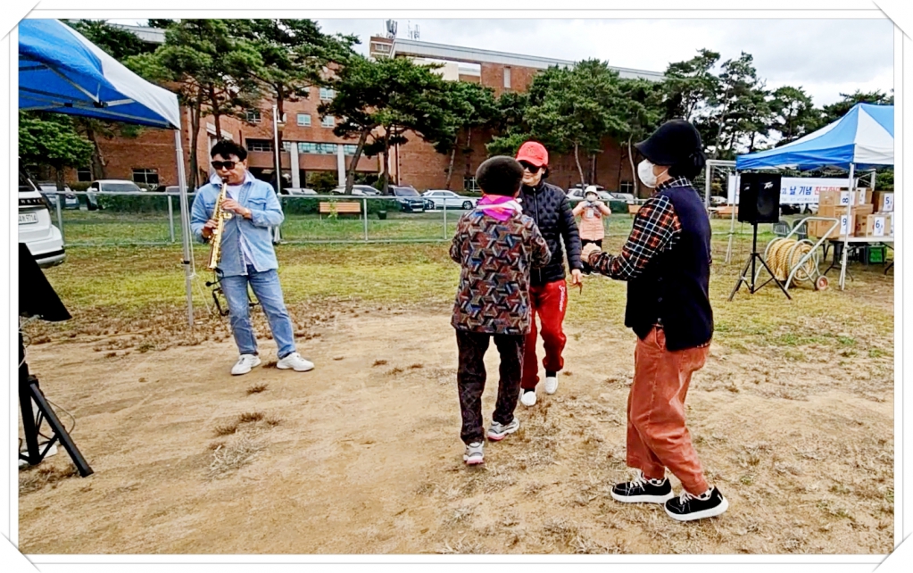 Still 2024-10-23 152508_1.21.2.jpg