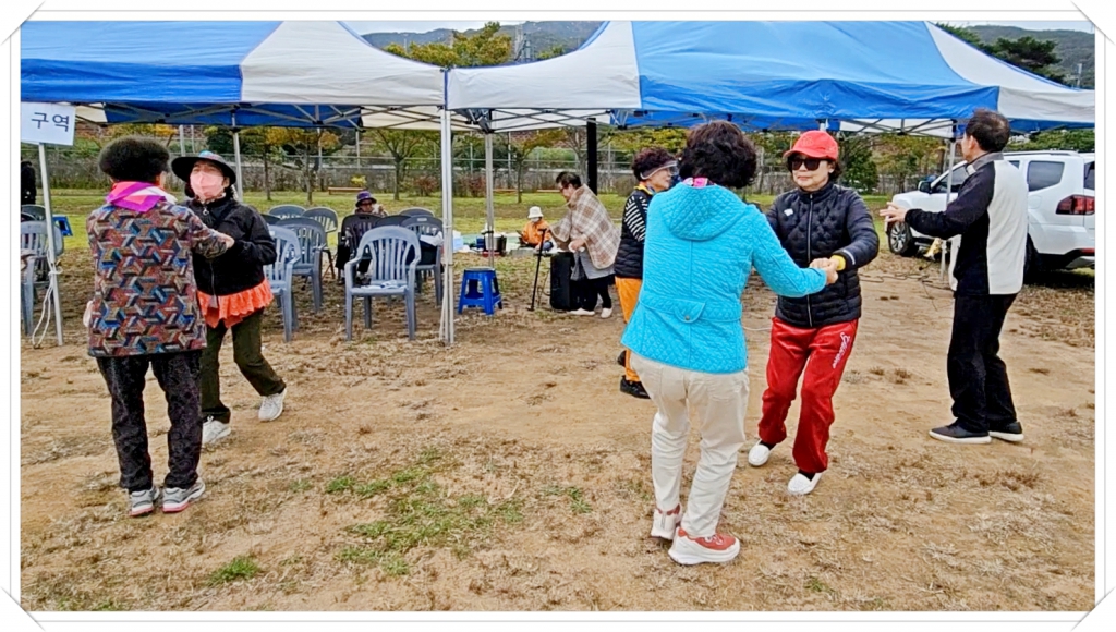 Still 2024-10-23 152508_1.22.8.jpg