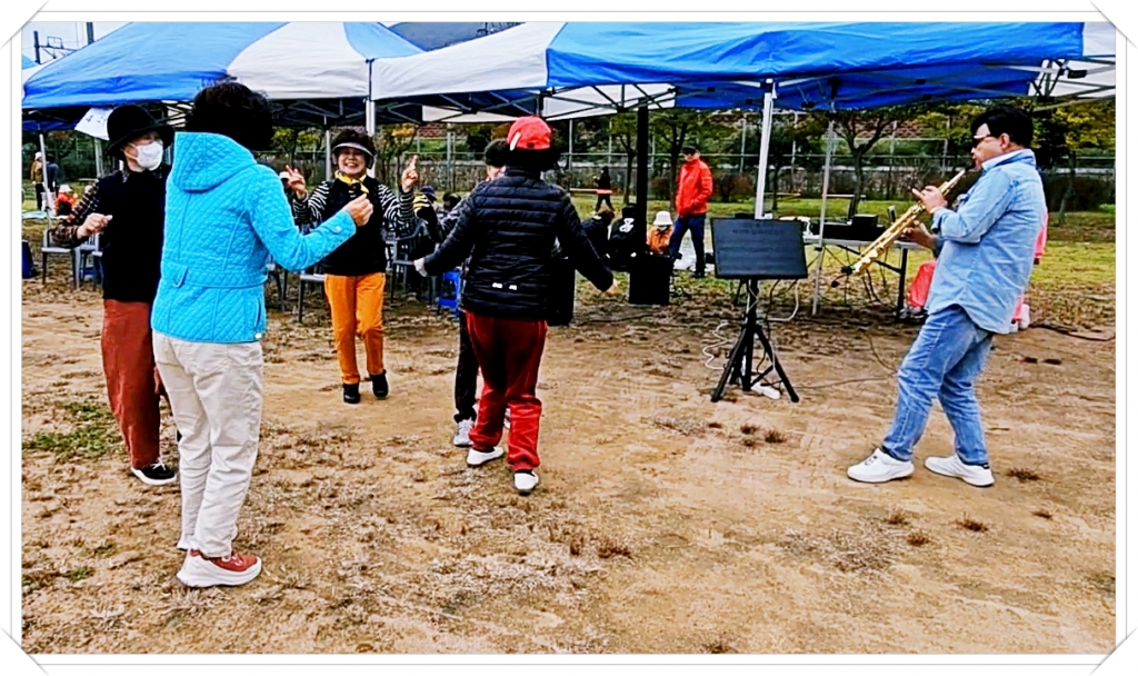 Still 2024-10-23 152508_1.21.9.jpg