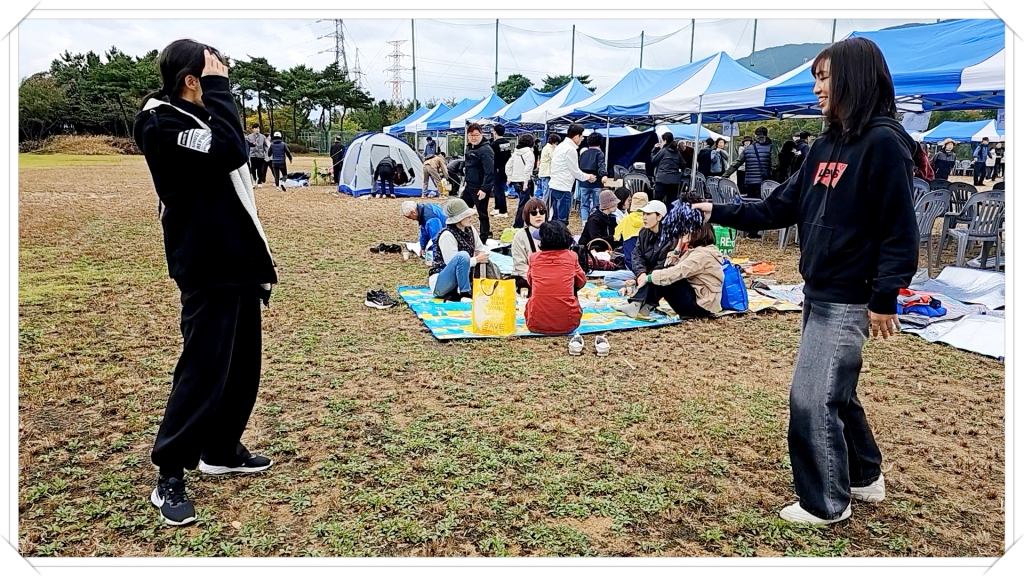 Still 2024-10-23 152508_1.26.1.jpg