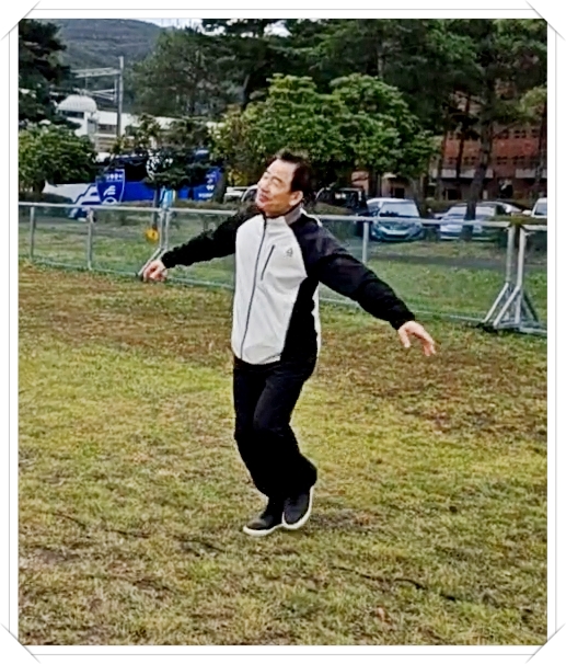 Still 2024-10-23 152508_1.22.2.jpg