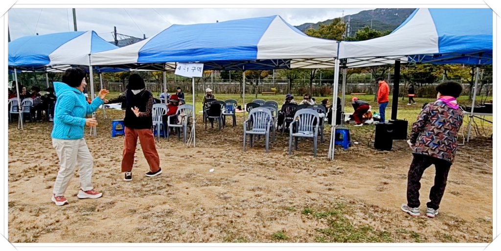 Still 2024-10-23 152508_1.21.4.jpg