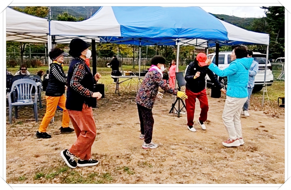 Still 2024-10-23 152508_1.21.8.jpg