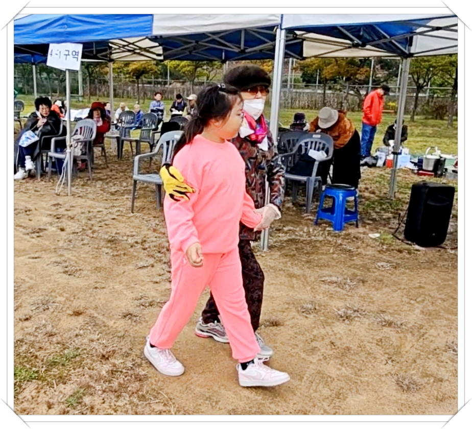 Still 2024-10-23 152508_1.19.3.jpg