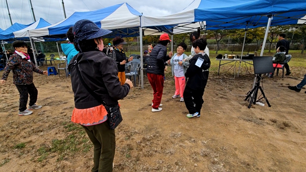 Still 2024-10-23 152508_1.22.9.jpg