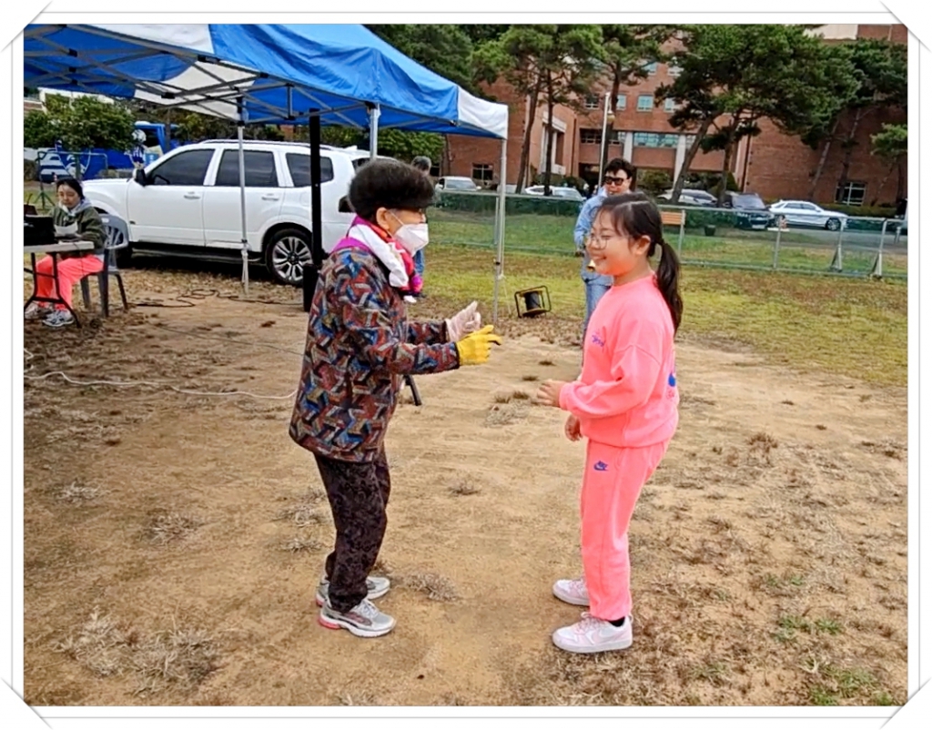 Still 2024-10-23 152508_1.19.1.jpg