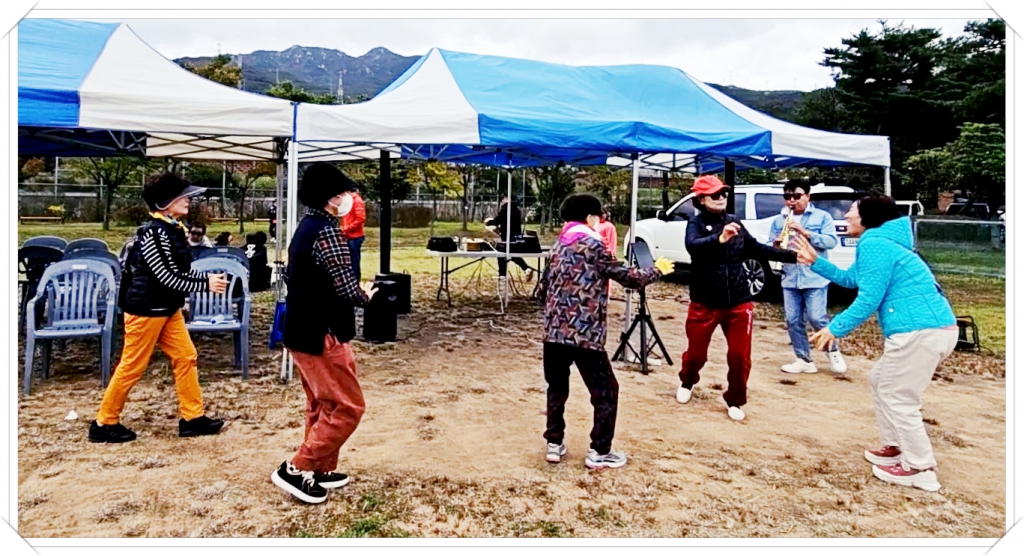 Still 2024-10-23 152508_1.21.7.jpg