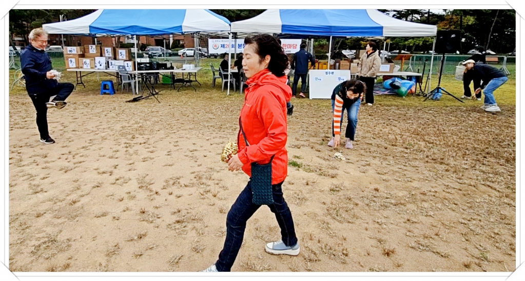 Still 2024-10-23 152508_1.28.1.jpg