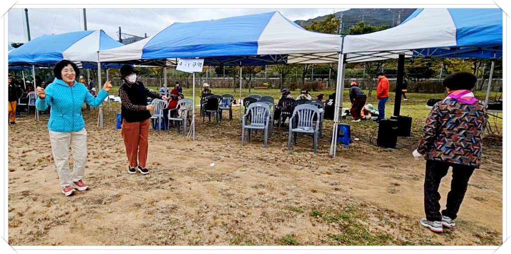 Still 2024-10-23 152508_1.21.5.jpg