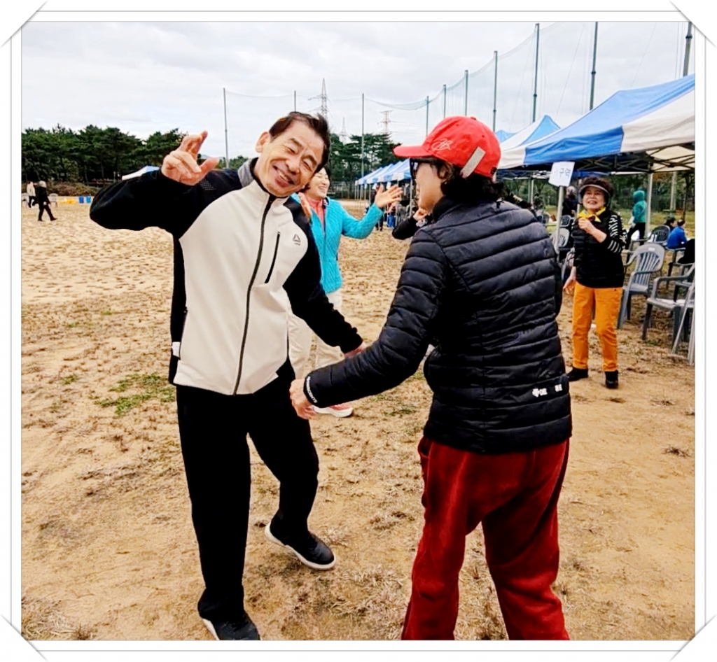 Still 2024-10-23 152508_1.22.4.jpg