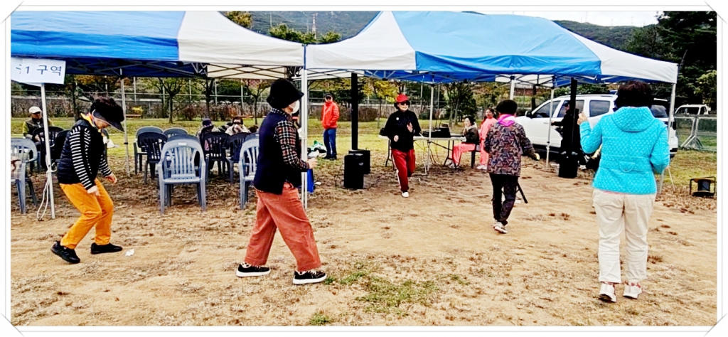 Still 2024-10-23 152508_1.21.6.jpg