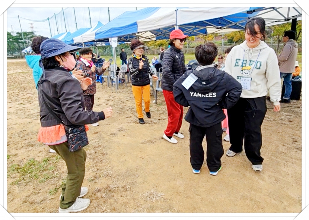 Still 2024-10-23 152508_1.22.12.jpg