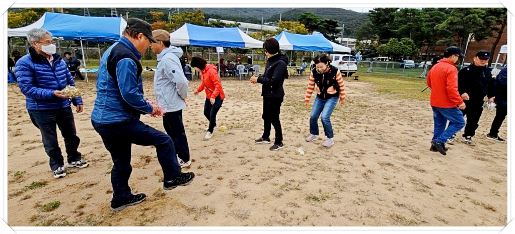 Still 2024-10-23 152508_1.29.1.jpg