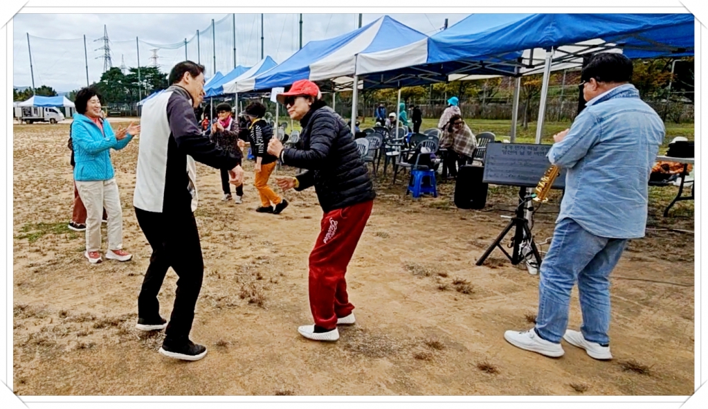 Still 2024-10-23 152508_1.22.3.jpg