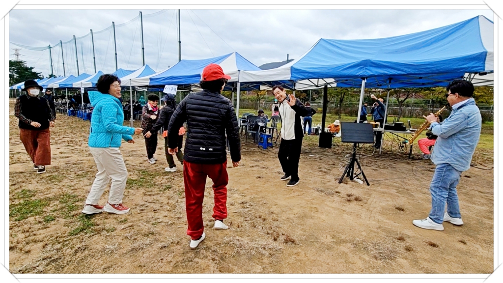 Still 2024-10-23 152508_1.22.6.jpg