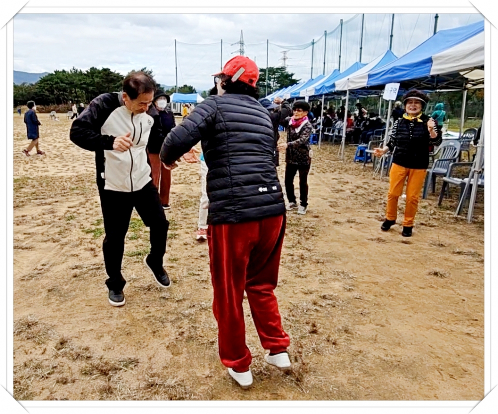 Still 2024-10-23 152508_1.22.5.jpg