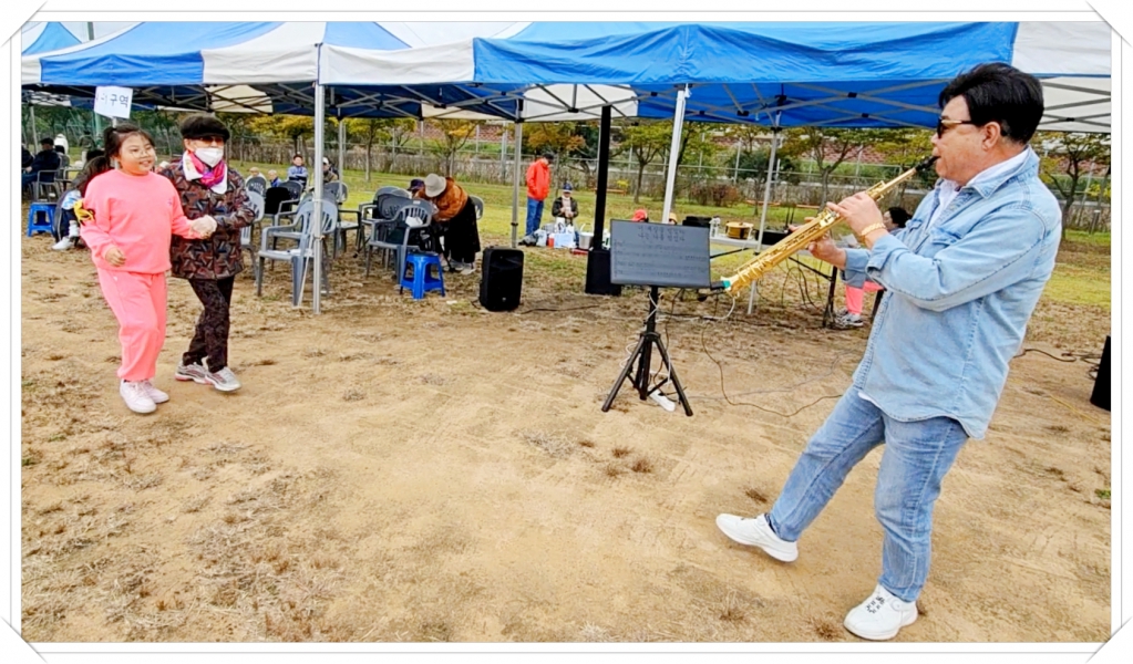 Still 2024-10-23 152508_1.19.4.jpg