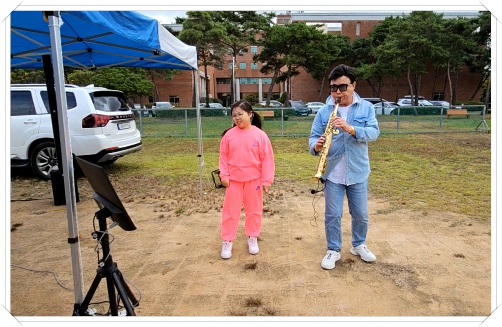 Still 2024-10-23 152508_1.17.2.jpg