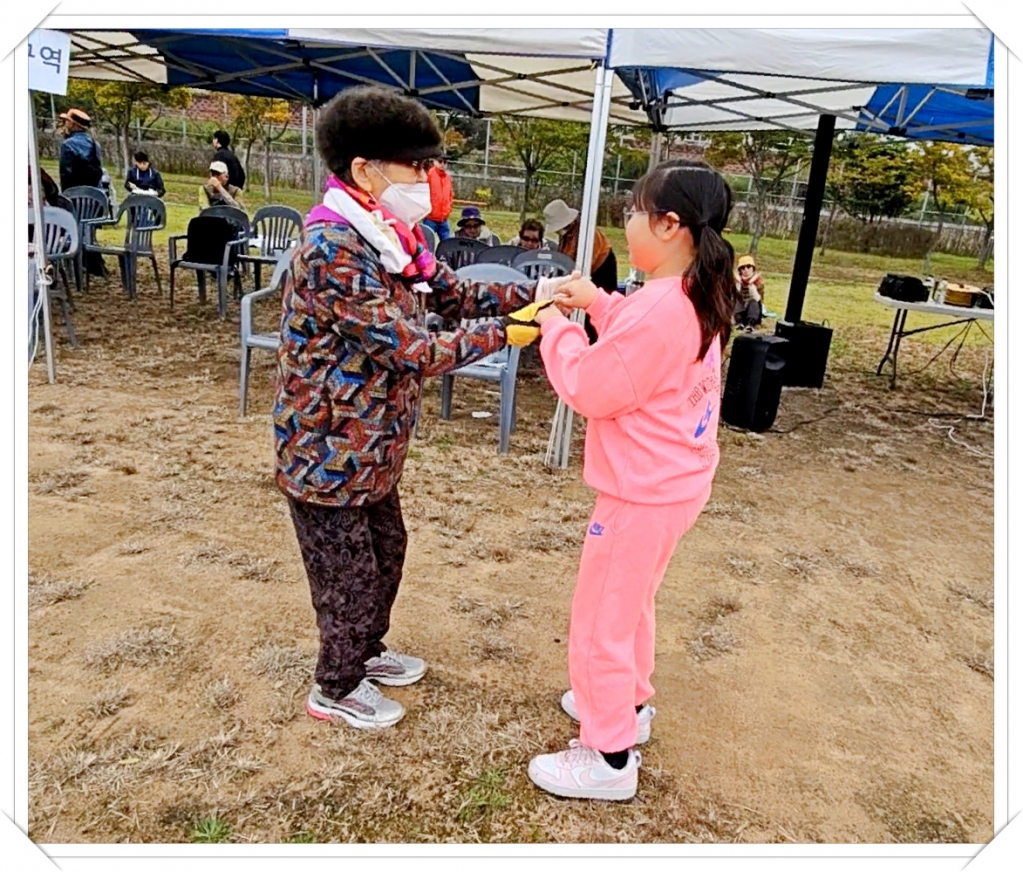 Still 2024-10-23 152508_1.19.2.jpg