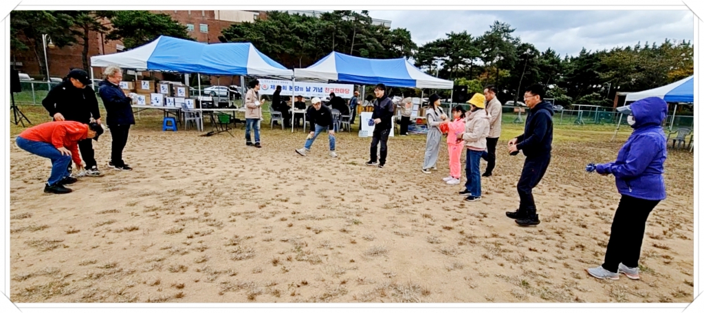 Still 2024-10-23 152508_1.29.3.jpg