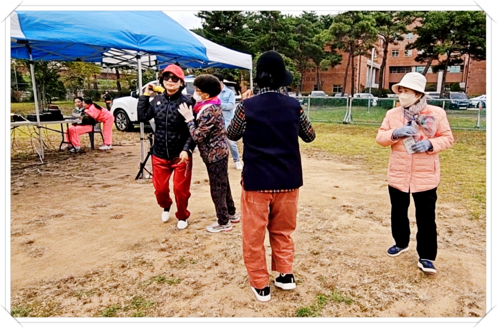 Still 2024-10-23 152508_1.21.3.jpg