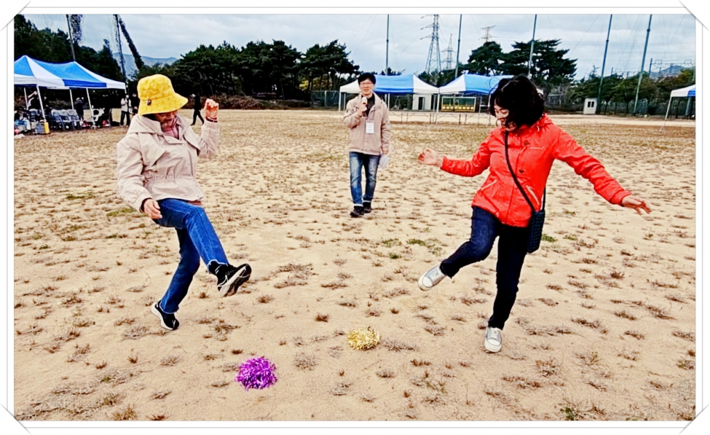 Still 2024-10-23 152508_1.38.3.jpg