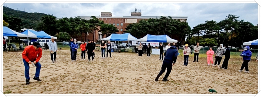 Still 2024-10-23 152508_1.34.1.jpg