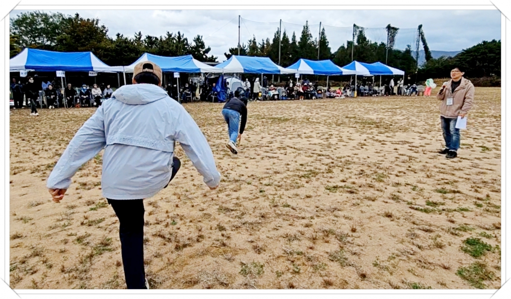 Still 2024-10-23 152508_1.32.2.jpg